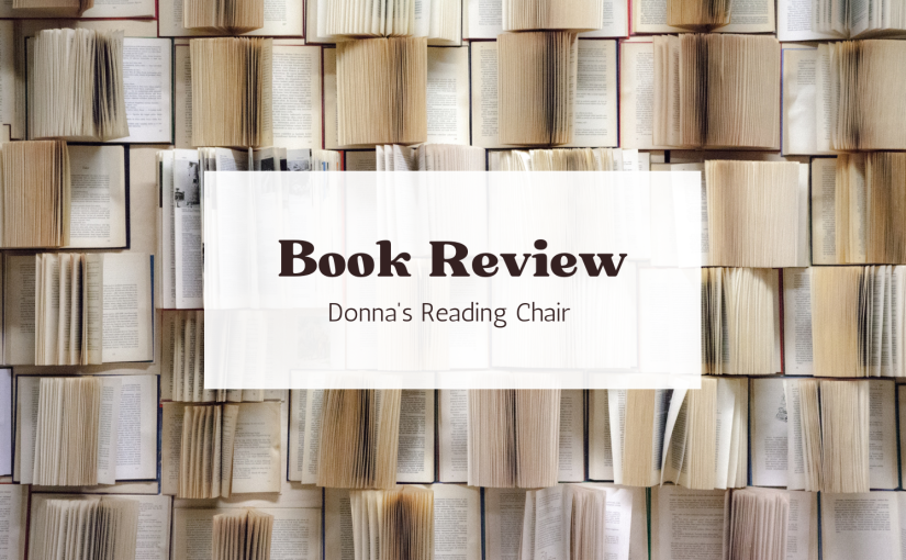 Book Review: Faking It